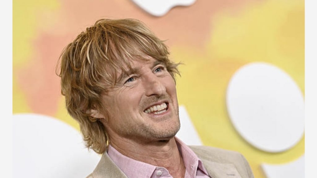 Tarantino: svelati i tre attori che proprio non sopporta