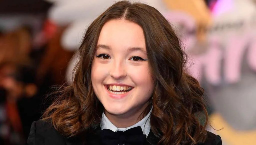 Bella Ramsey vola ai Golden Globe: Pedro Pascal viene snobbato da Hollywood