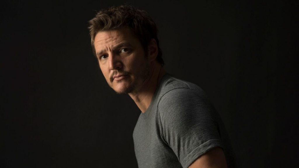 Bella Ramsey vola ai Golden Globe: Pedro Pascal viene snobbato da Hollywood