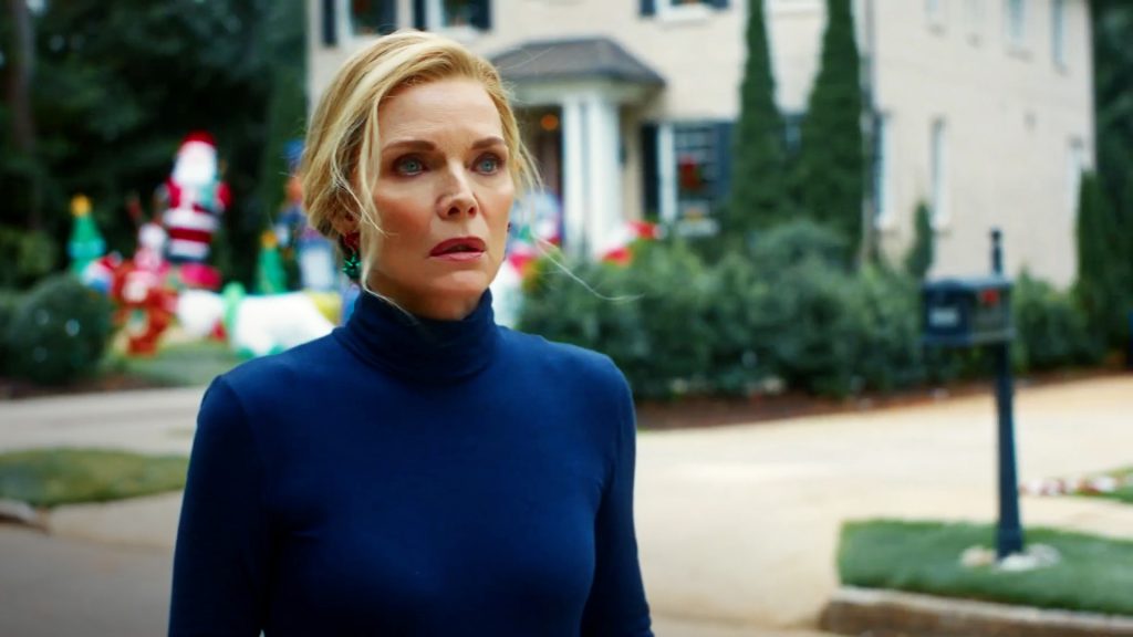 Oh. What. Fun: Calendario dell’Avvento di Bloopers – giorno 15