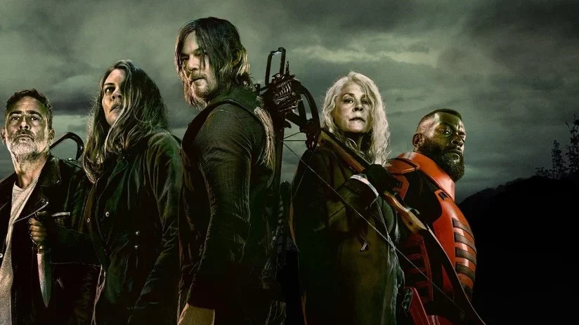 Le Serie TV che non sapevano quando fermarsi: I crolli più evidenti delle produzioni durate troppo