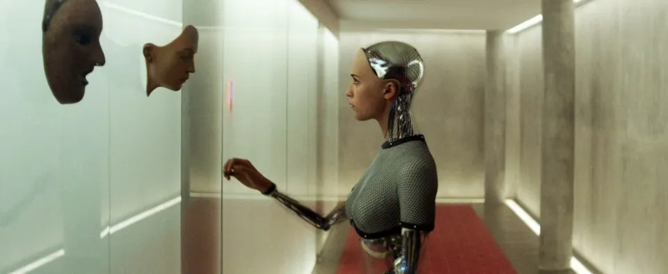 Non potete più aspettare per Zootropolis 3? Disney investe in OpenAI e ora potrete "crearlo" voi Non potete più aspettare per Zootropolis 3? Disney investe in OpenAI e ora potrete "crearlo" voi