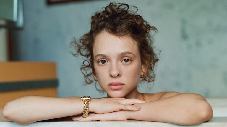 Scopri di più sull'articolo 3 mini serie perfette per chi dice “ Le serie tv non fanno per me”