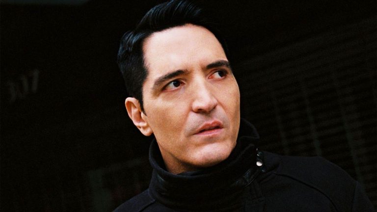 Scopri di più sull'articolo Kill Screen: Un nuovo incubo è in arrivo con David Dastmalchian ed Ella Balinska