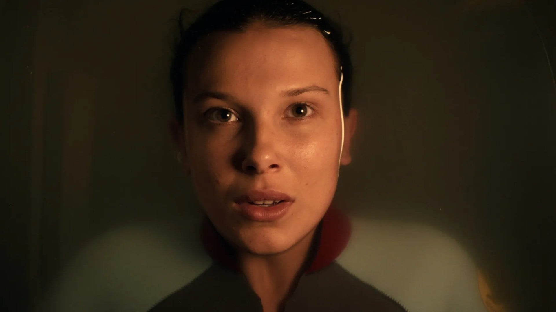 Tra riferimenti e segreti: gli easter egg nascosti nel Volume 2 di Stranger Things 5