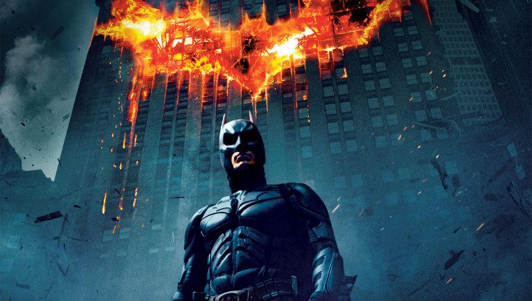 Scopri di più sull'articolo Il finale alternativo de Il Cavaliere Oscuro che avrebbe distrutto la trilogia di Nolan: ecco cosa doveva accadere davvero