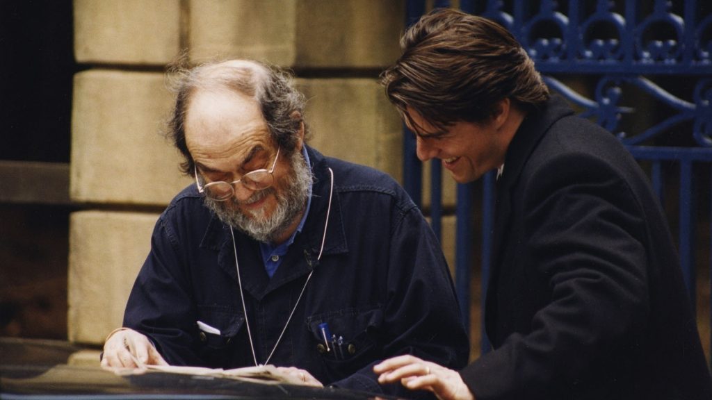 Kubrick e la tortura psicologica: quante volte ha fatto ripetere quella scena di Shining a Shelley Duvall?