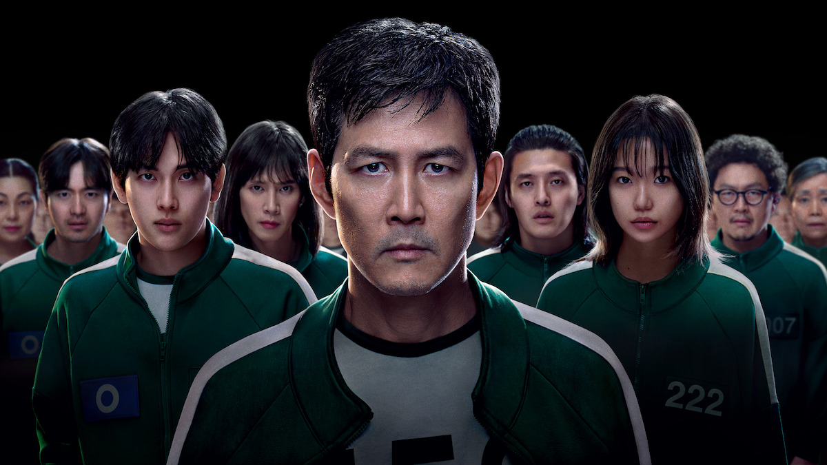 Le Serie TV che non sapevano quando fermarsi: I crolli più evidenti delle produzioni durate troppo