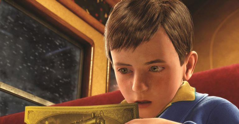 Scopri di più sull'articolo Polar Express: calendario dell’avvento di Bloopers – giorno 6