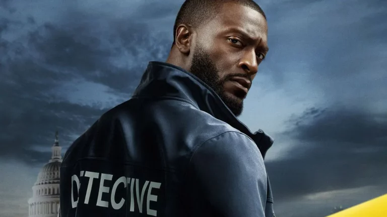 Scopri di più sull'articolo Cross svela le prime immagini della seconda stagione: ritorni, nuove tensioni e un cast sempre più affiatato