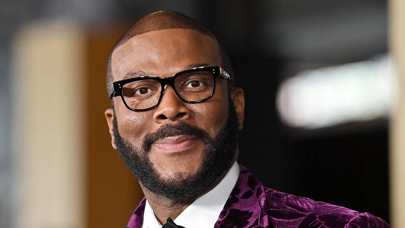 Tyler Perry tra successo e scandalo: nuove accuse scuotono Hollywood