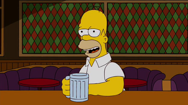 Quante volte I Simpson hanno davvero predetto il futuro? La verità dietro il mito