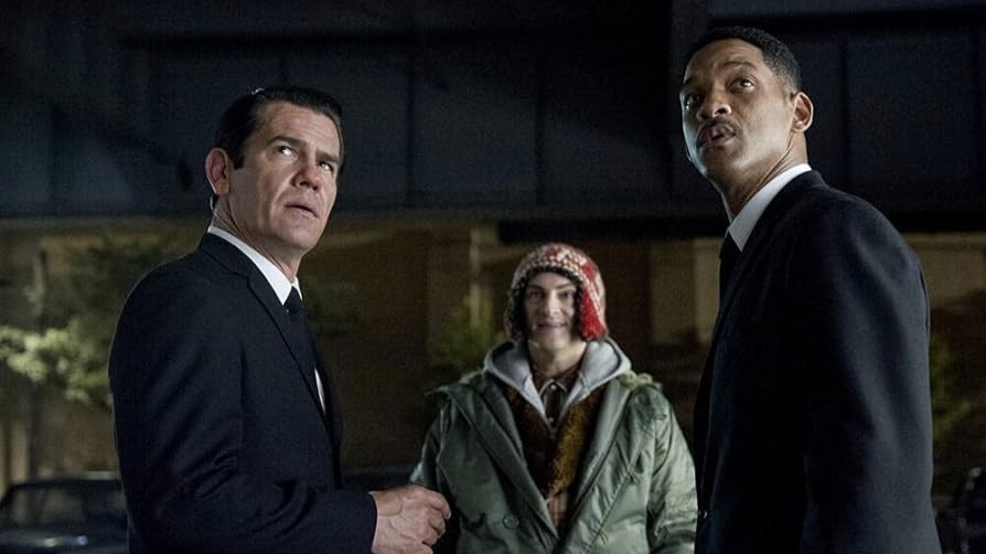 Men in Black sta tornando ma il vero segreto è uno: Will Smith tornerà davvero?