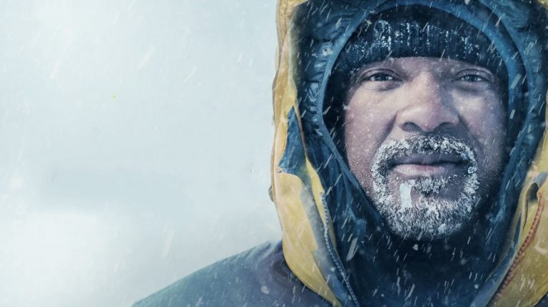 Scopri di più sull'articolo Will Smith: la docuserie che attraversa gli angoli più remoti e duri del pianeta
