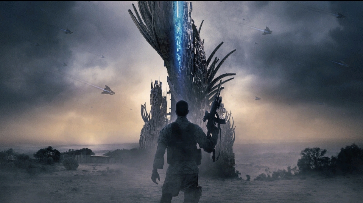 Inaugura il 2026 su Pluto TV! Nuovi Canali in arrivo dedicati agli amanti del cinema