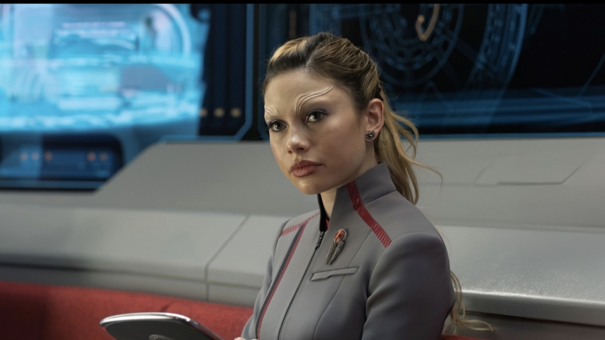 Paramount+ infiamma gennaio: le nuove uscite da non perdere