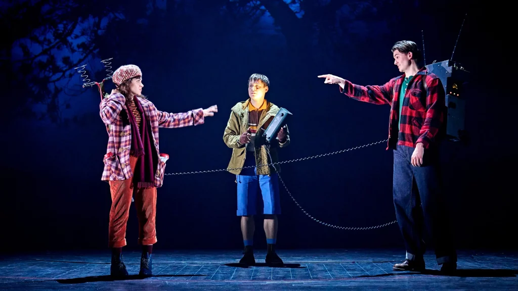 Stranger Things 5: il mistero del volantino del 1959 e tutte le teorie sul finale che potrebbe riscrivere la serie