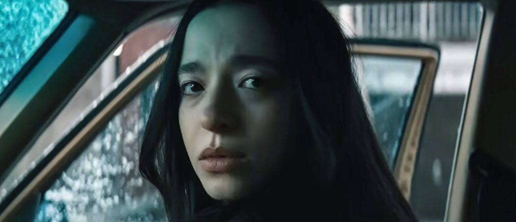 Anora, un anno dopo: capolavoro da 5 Oscar o abbaglio dell’Academy?