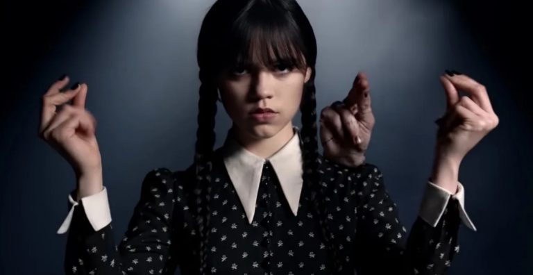 Le 10 migliori serie TV del 2025: se ve le siete perse, è il momento di recuperarle