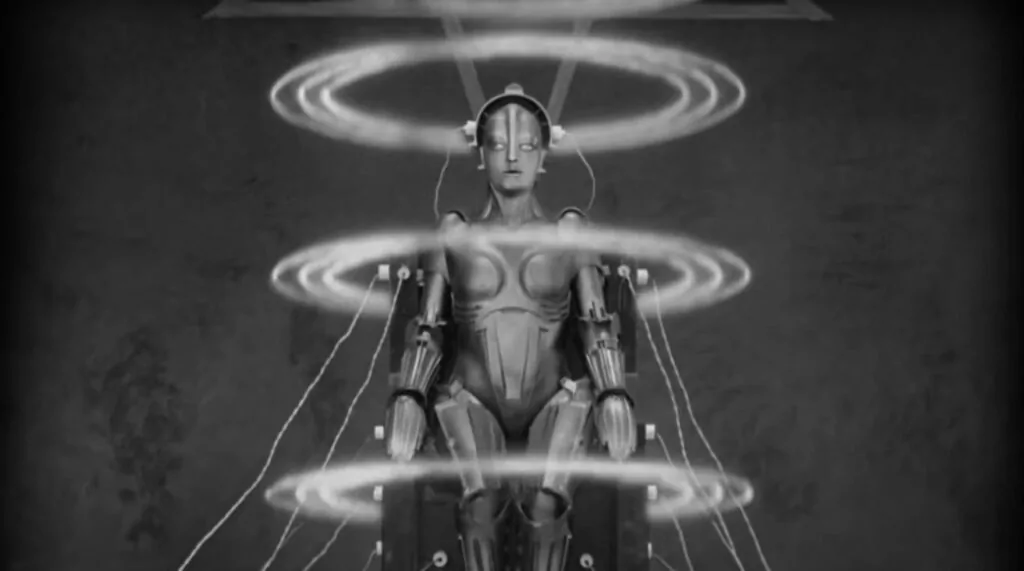 Da Alien a Blade Runner: Perché la fantascienza continua ad attrarci così tanto?