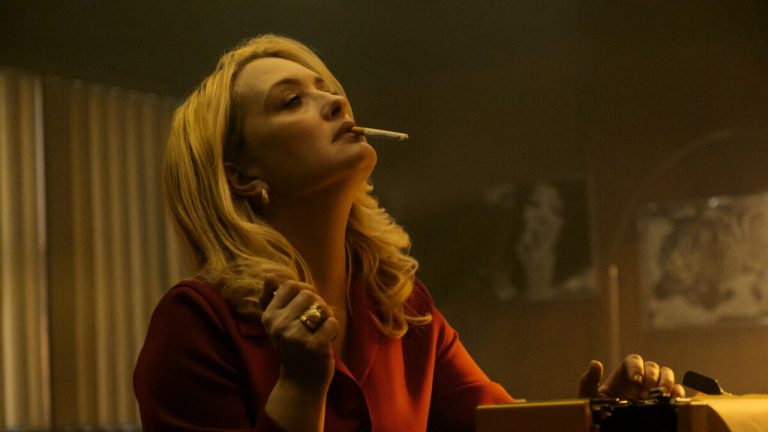 Scopri di più sull'articolo La donna che sconfisse Hugh Hefner: Come Adelina Tattilo trasformò Playmen nell’incubo di Playboy