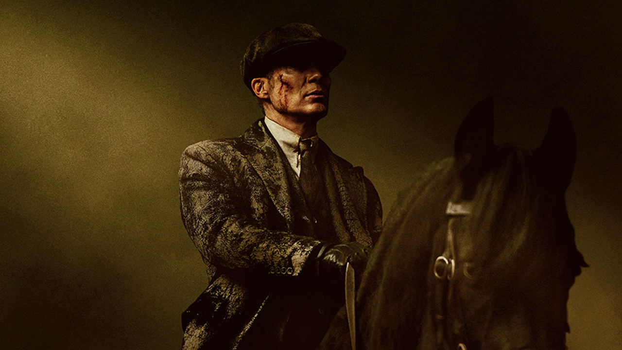 Peaky Blinders: Il futuro del franchise tra film e serie sequel