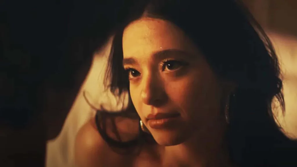 Anora, un anno dopo: capolavoro da 5 Oscar o abbaglio dell’Academy?