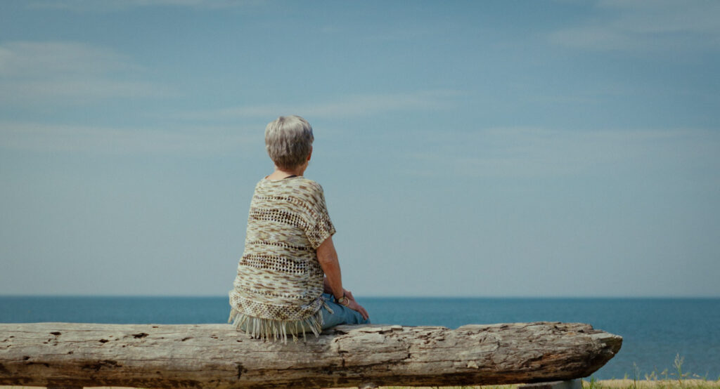 Sallie’s Ashes: quando una diagnosi terminale diventa l'inizio di una rivoluzione Sallie’s Ashes: quando una diagnosi terminale diventa l'inizio di una rivoluzione