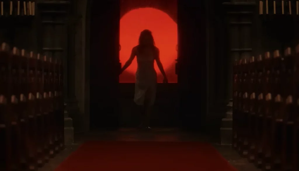 Knives Out 3: Il Ritorno del detective queer Benoit Blanc contro il radicalismo religioso