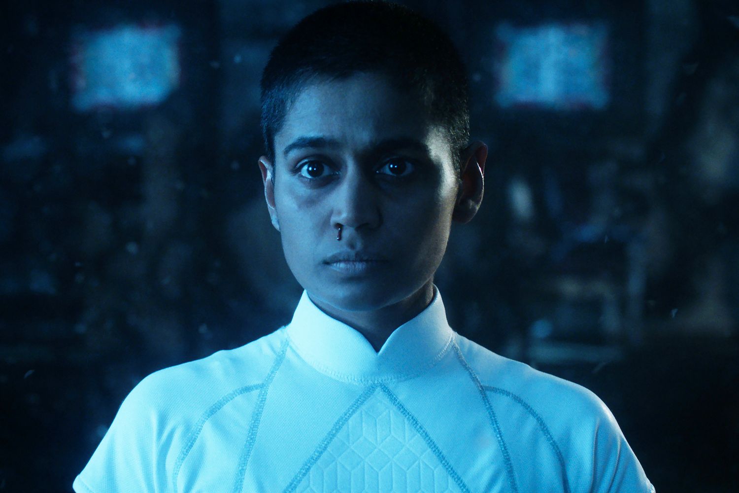 Stranger Things 5: Quali Sono Le Vere Intenzioni Di Otto?