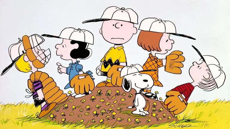 Scopri di più sull'articolo Sony conclude un accordo da 457 milioni di dollari per acquisire la quota di maggioranza del marchio Peanuts