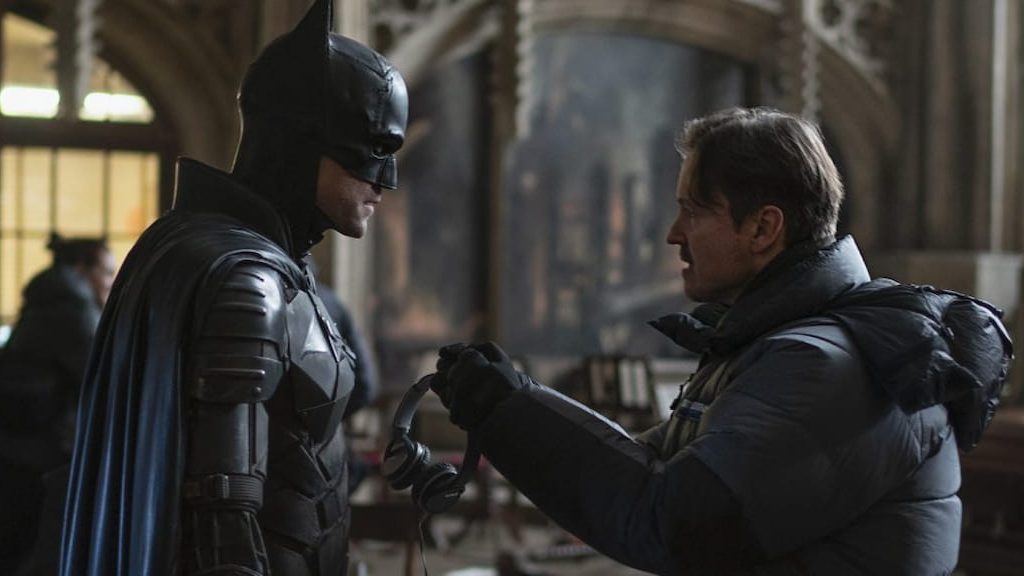 Scarlett Johansson in trattative per The Batman 2: il ruolo misterioso che potrebbe cambiare la saga