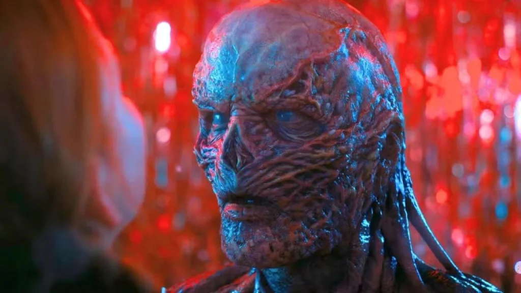 Stranger Things 5: il mistero del volantino del 1959 e tutte le teorie sul finale che potrebbe riscrivere la serie