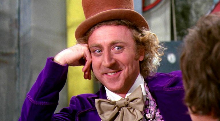 Scopri di più sull'articolo Willy Wonka è sempre stato cattivo? Il lato oscuro dell’uomo che ha stregato generazioni