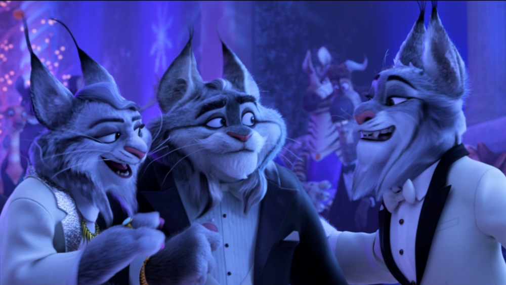 Zootropolis 2 conquista il box office: incassi record e reazioni contrastanti tra pubblico e critica