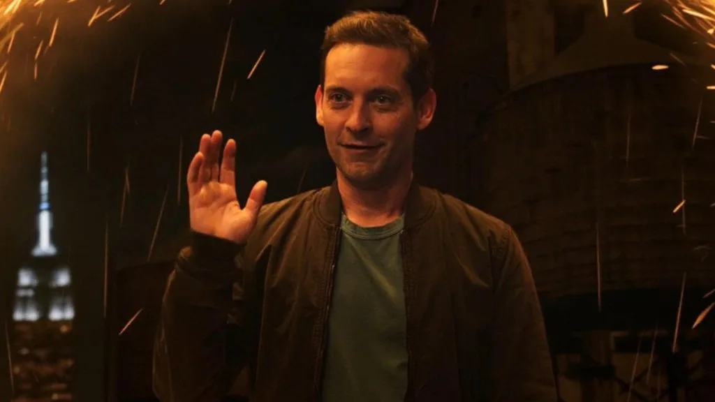 Il trailer di Avengers: Doomsday rischia di stabilire un record negativo: cosa sta succedendo davvero