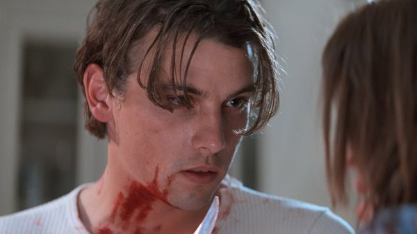 Scream 7 sotto assedio: il potere oscuro dei social può davvero cambiare il destino di un film?