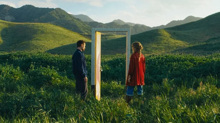 Scopri di più sull'articolo Film del 2025: quando le grandi promesse diventano grandi delusioni