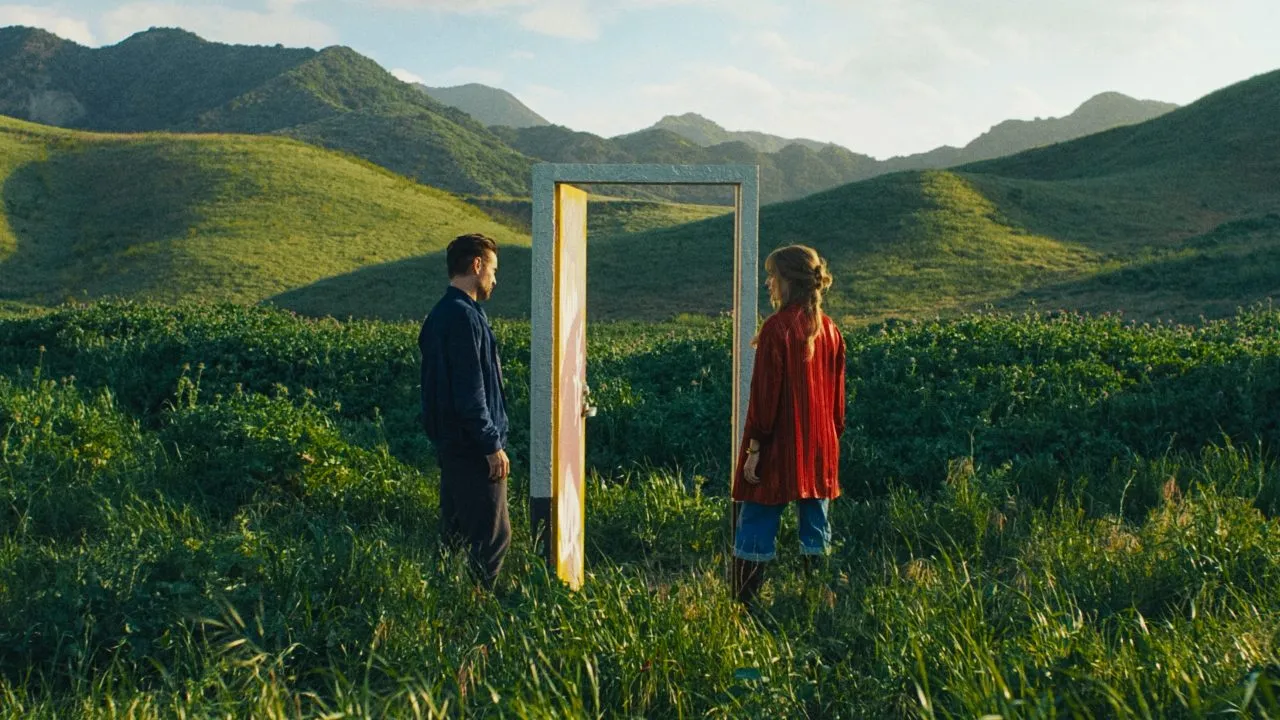 Film del 2025: quando le grandi promesse diventano grandi delusioni