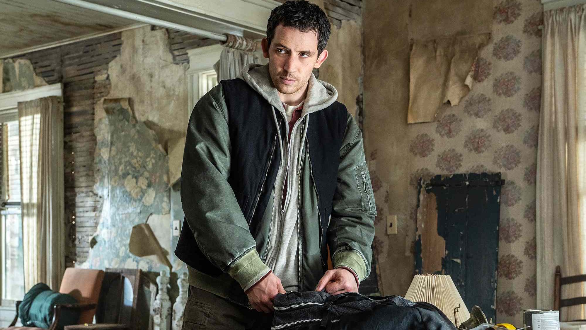 Steven Spielberg torna agli UFO e riaccende il mistero del cinema