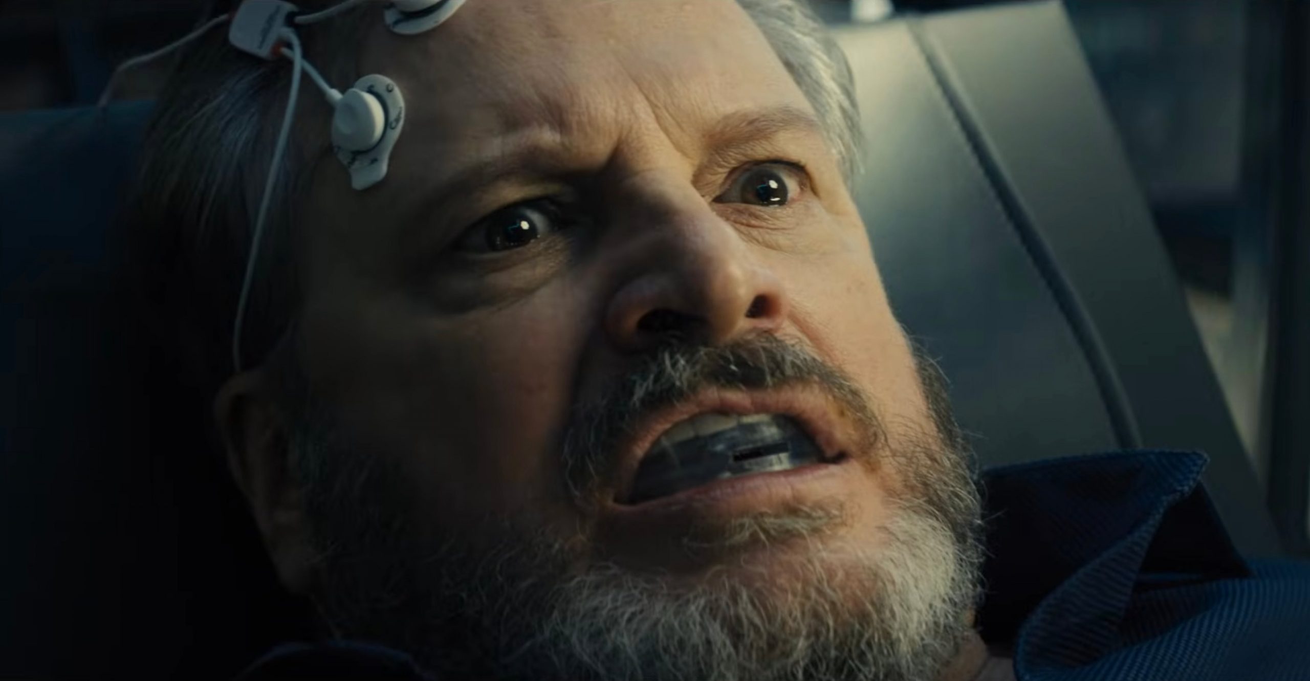 Steven Spielberg torna agli UFO e riaccende il mistero del cinema Steven Spielberg torna agli UFO e riaccende il mistero del cinema