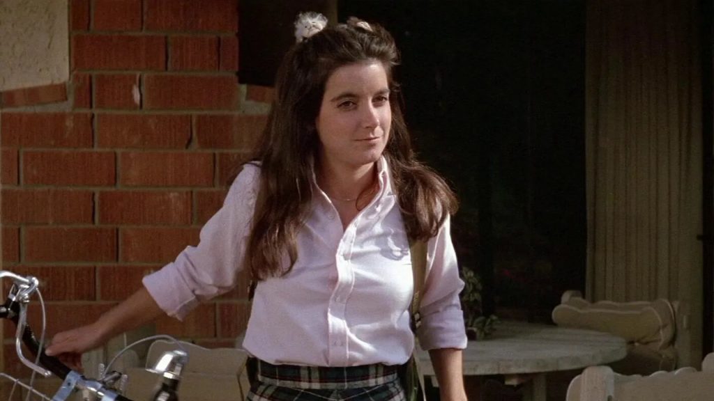 Poltergeist: il cult horror anni ’80 avvolto da misteri e strane coincidenze