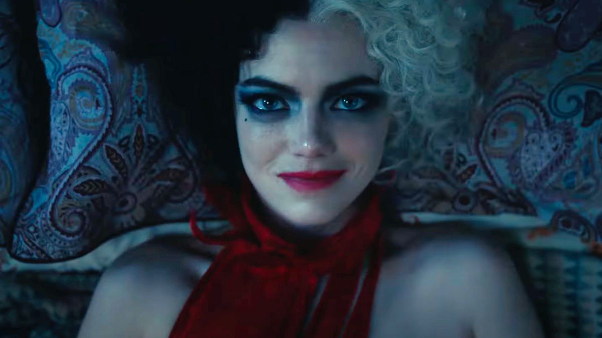 Il personaggio Disney ispirato a una storia vera inquietante: nessuno se n’è mai accorto