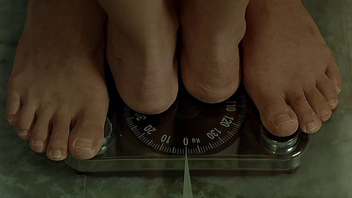 Il cinema oltre la Colonna Sonora: l'Arte del Silenzio in 3 Capolavori Contemporanei