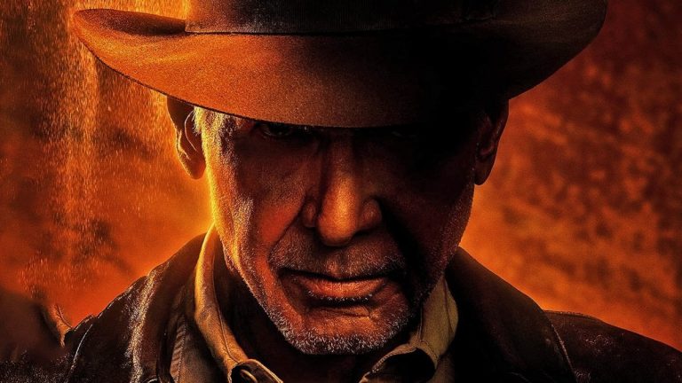 Scopri di più sull'articolo Propstore: quando i sogni del cinema finiscono all’asta (e valgono una fortuna)