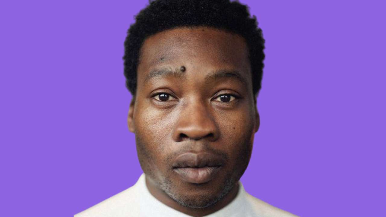 Kate Winslet ha deciso: Fisayo Akinade meritava molto più spazio in Goodbye June