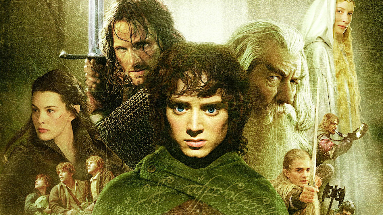 L’eredità artistica di Warner diventa Netflix: Tutti i franchise iconici della nuova era dello streaming