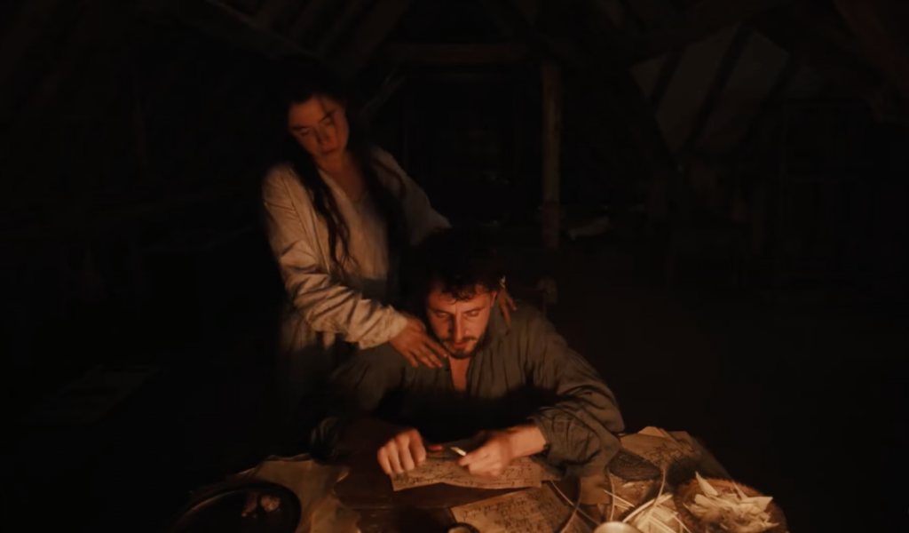 Oscar 2026: Chi vincerà? Delusione per l'Italia e la sfida tra DiCaprio e Chalamet