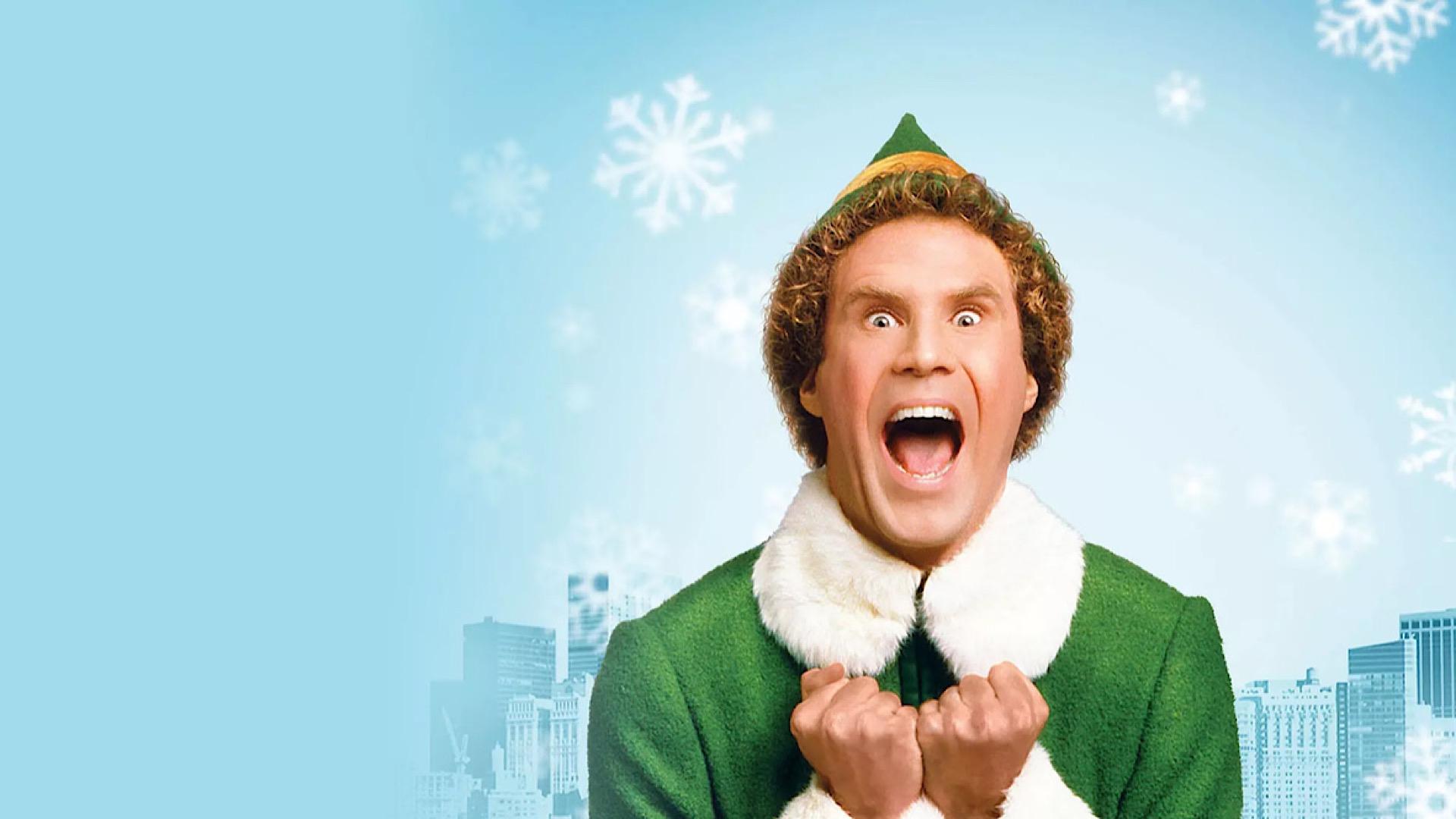 Elf – Un elfo di nome Buddy: calendario dell’avvento di Bloopers – giorno 5 Elf – Un elfo di nome Buddy: calendario dell’avvento di Bloopers – giorno 5