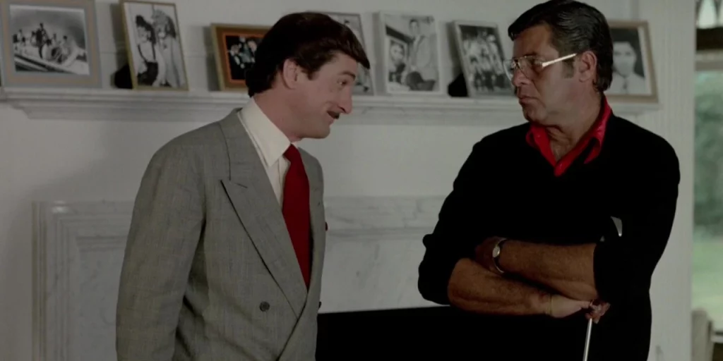 Qual è il prezzo da pagare per la fama?
